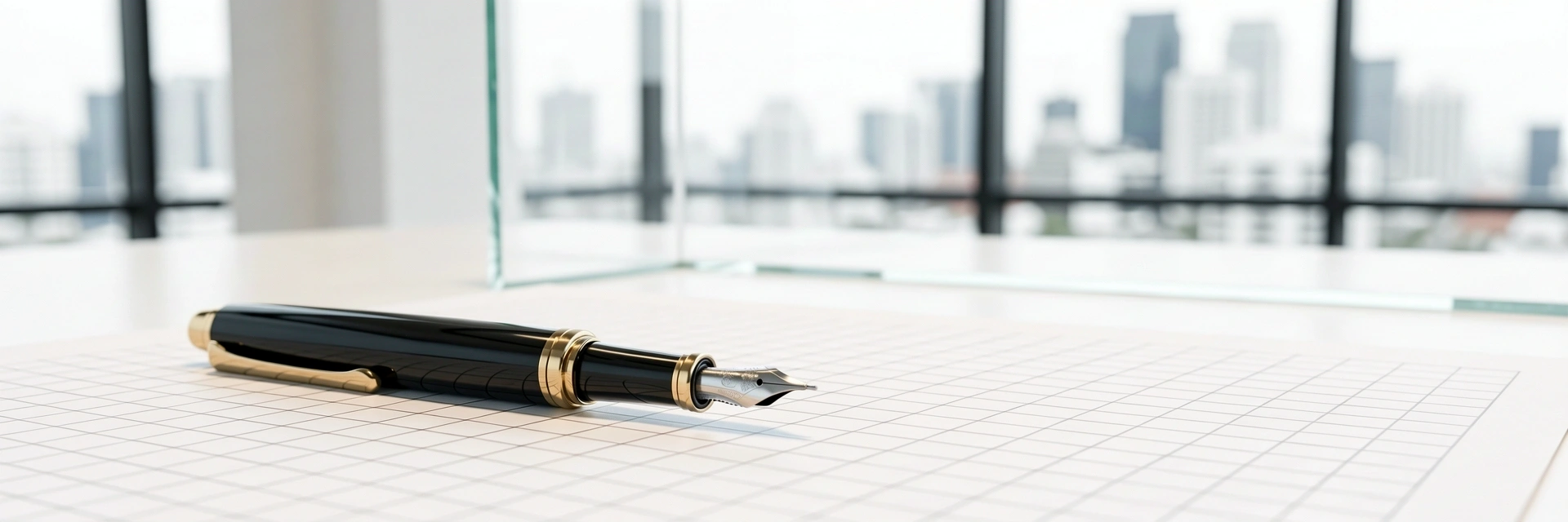 Processos editoriais e transparência
